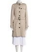 Burberry London Trench Coat