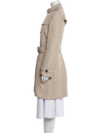 Burberry London Trench Coat