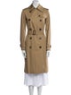 Burberry London Trench Coat