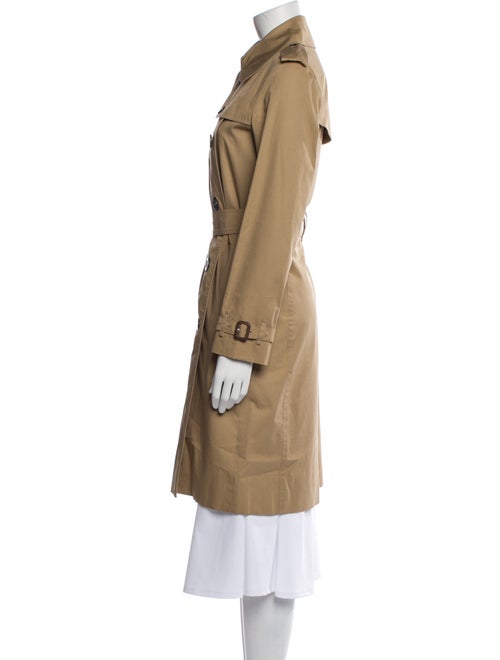 Burberry London Trench Coat