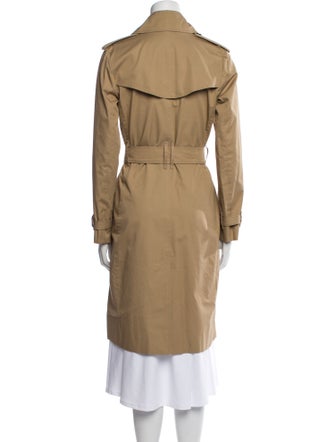 Burberry London Trench Coat