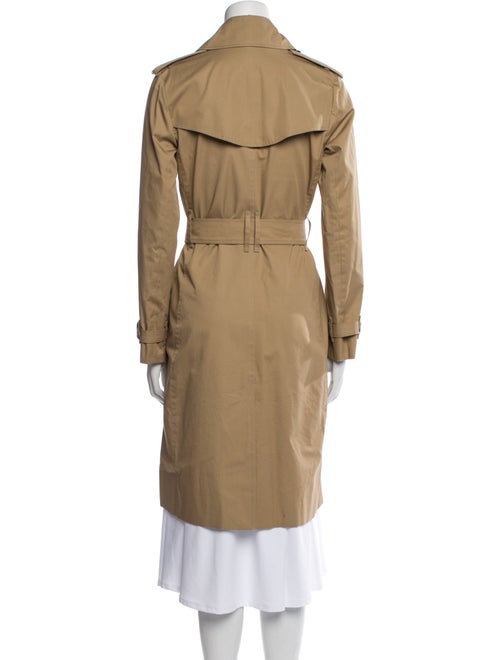 Burberry London Trench Coat