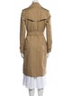 Burberry London Trench Coat