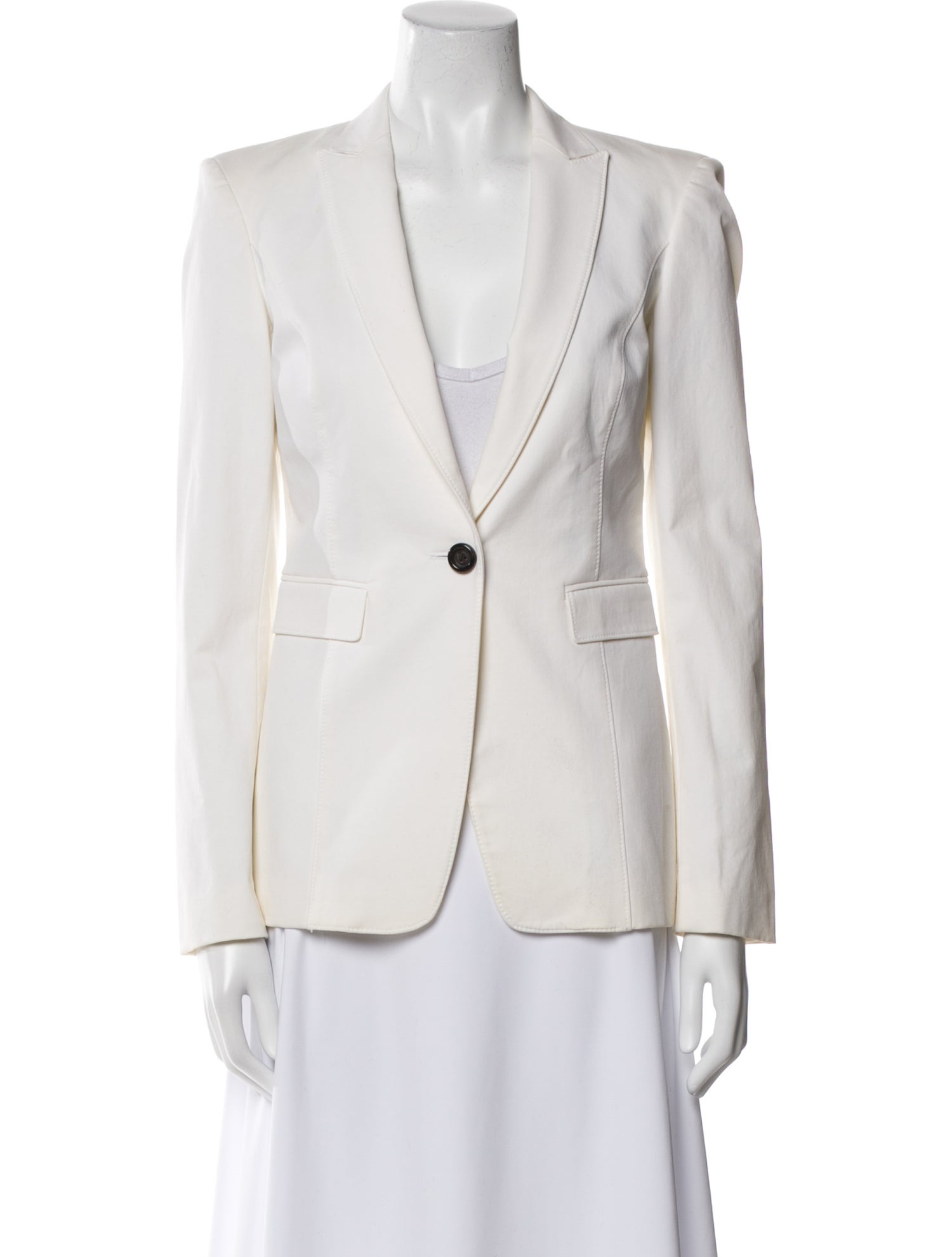 Burberry London Blazer