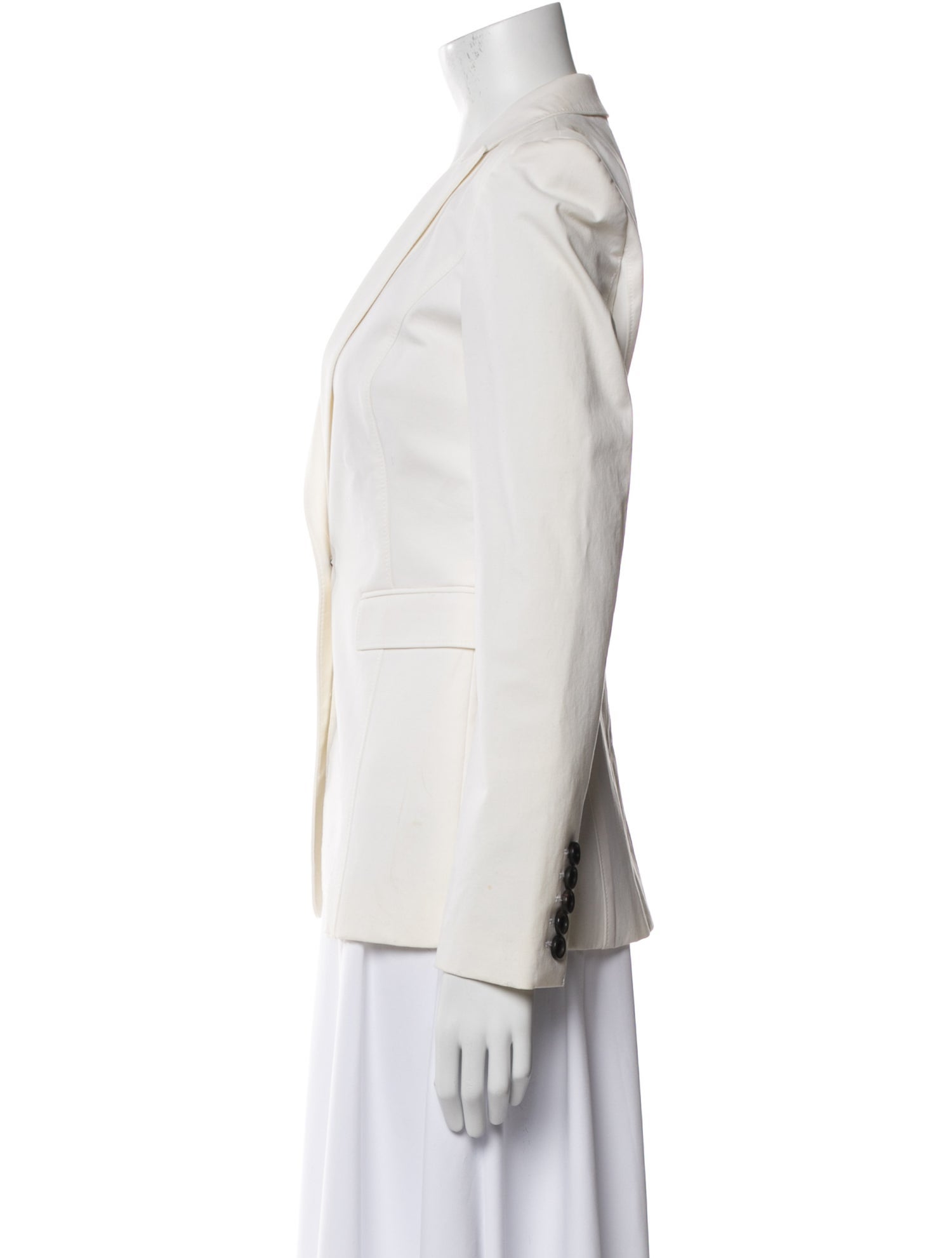 Burberry London Blazer