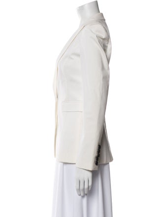 Burberry London Blazer