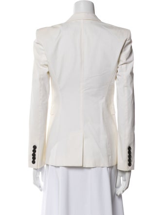 Burberry London Blazer