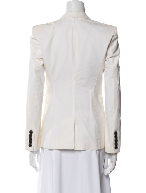 Burberry London Blazer