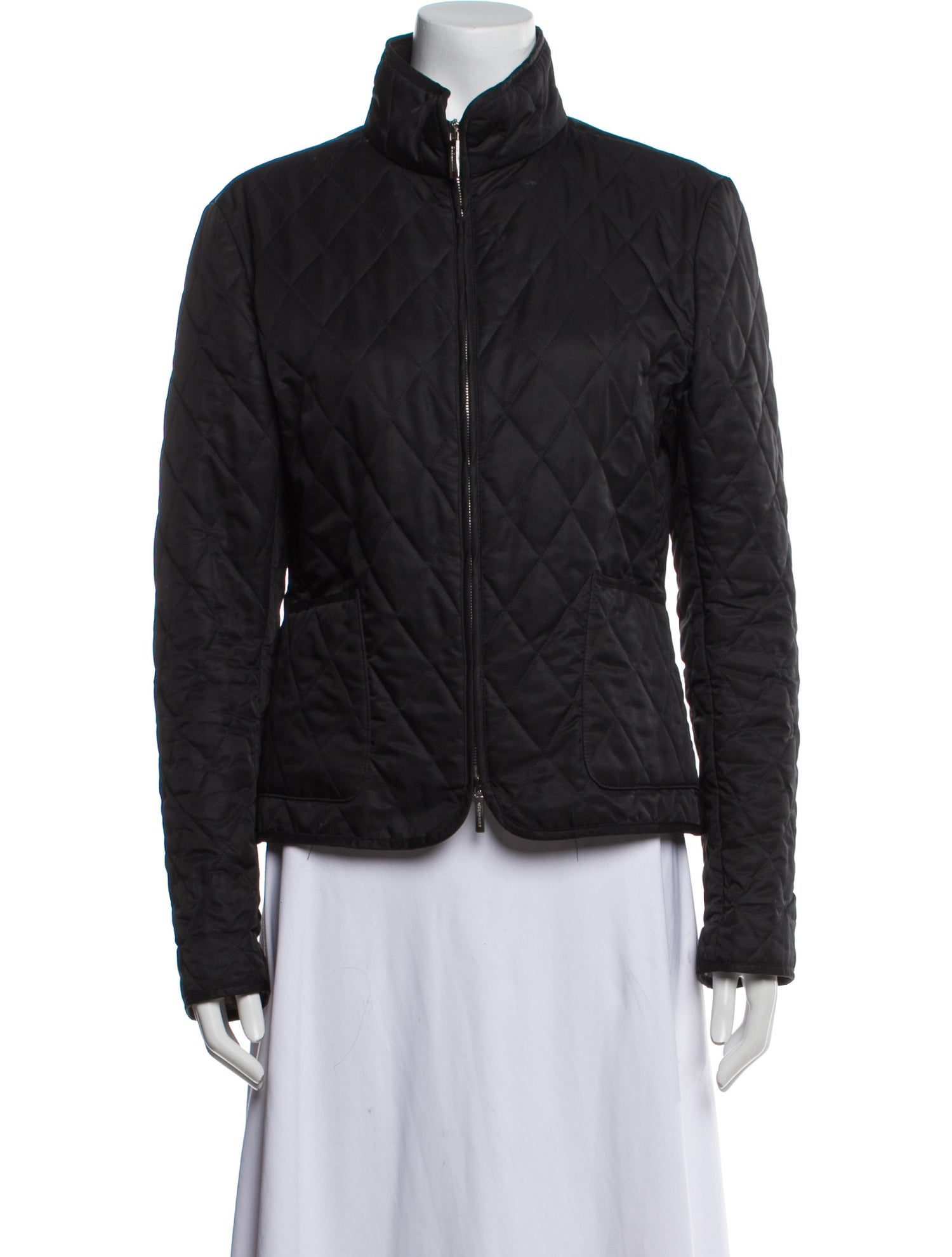 Burberry London Jacket