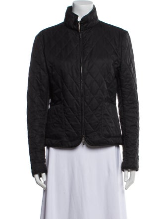 Burberry London Jacket