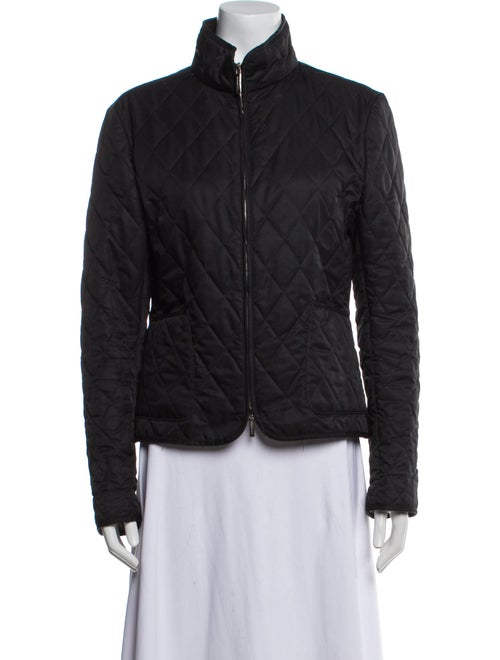 Burberry London Jacket