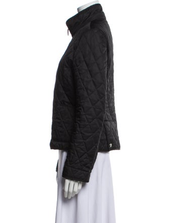 Burberry London Jacket