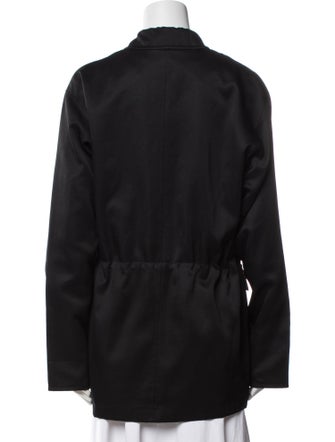 Burberry London Coat