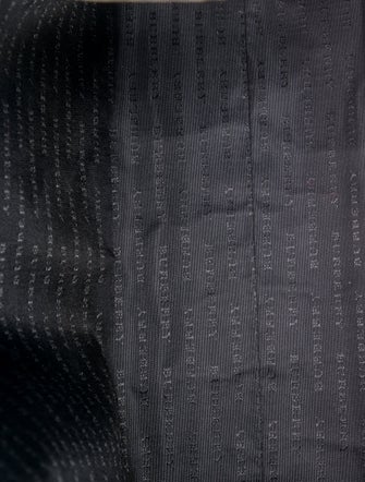 Burberry London Nova Check Tote