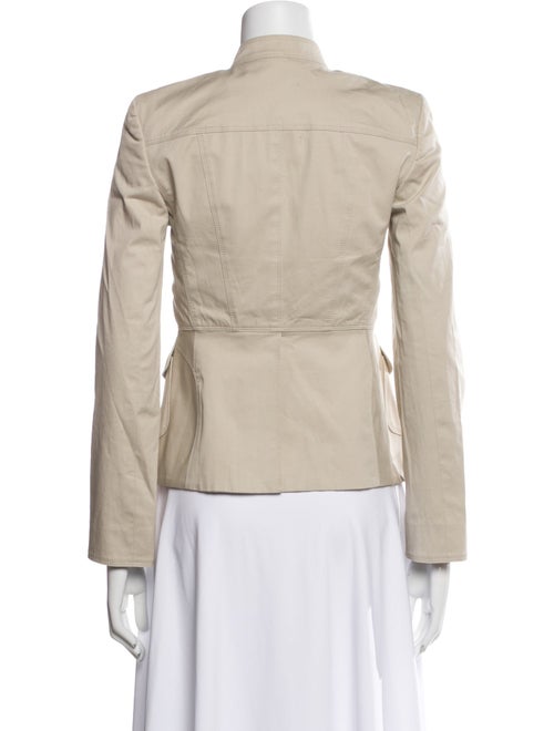 Burberry London Utility Jacket