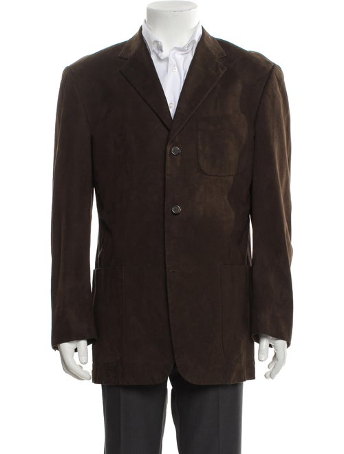 Burberry London Blazer