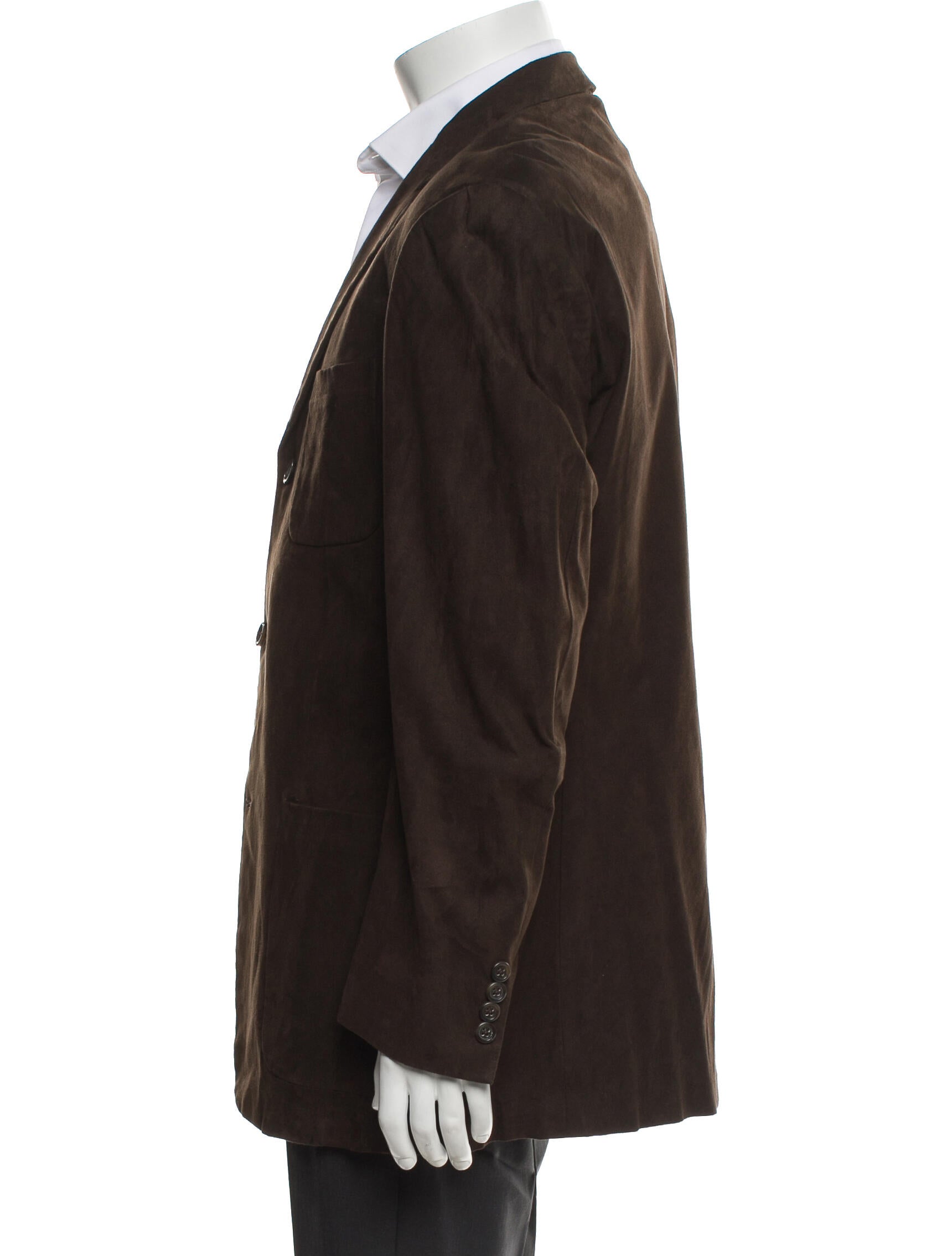 Burberry London Blazer