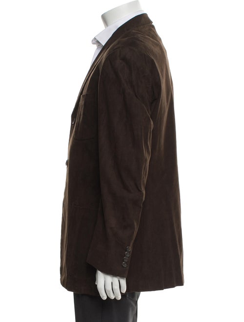 Burberry London Blazer