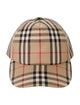 Burberry London Hat