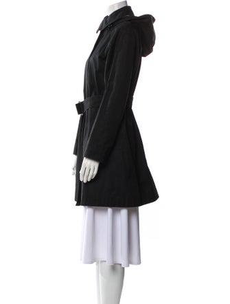 Burberry London Trench Coat