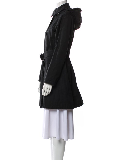 Burberry London Trench Coat