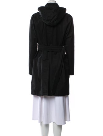 Burberry London Trench Coat