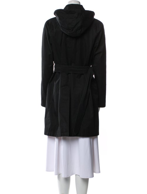 Burberry London Trench Coat