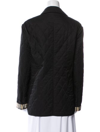 Burberry London Jacket