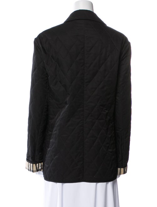 Burberry London Jacket