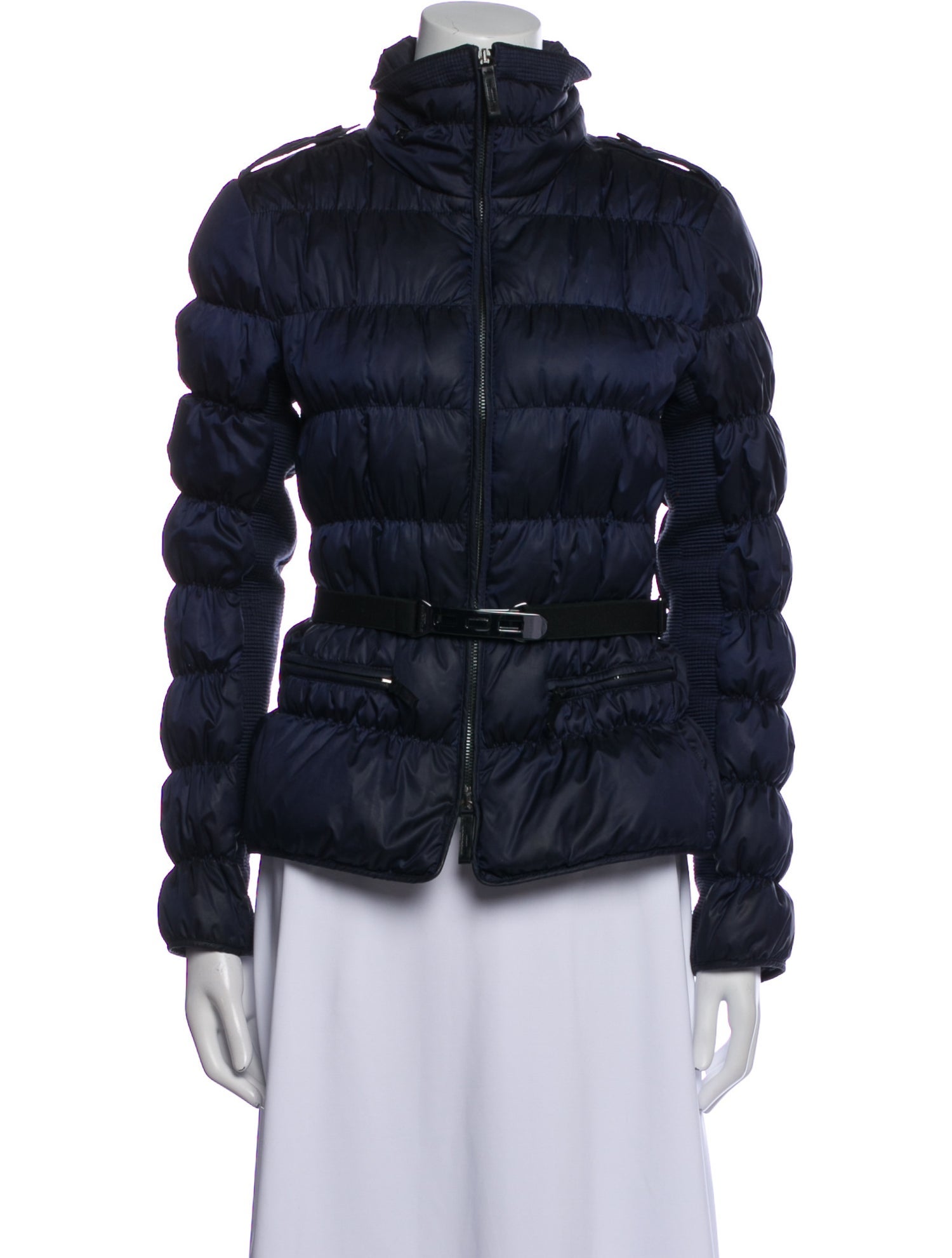 Burberry London Jacket