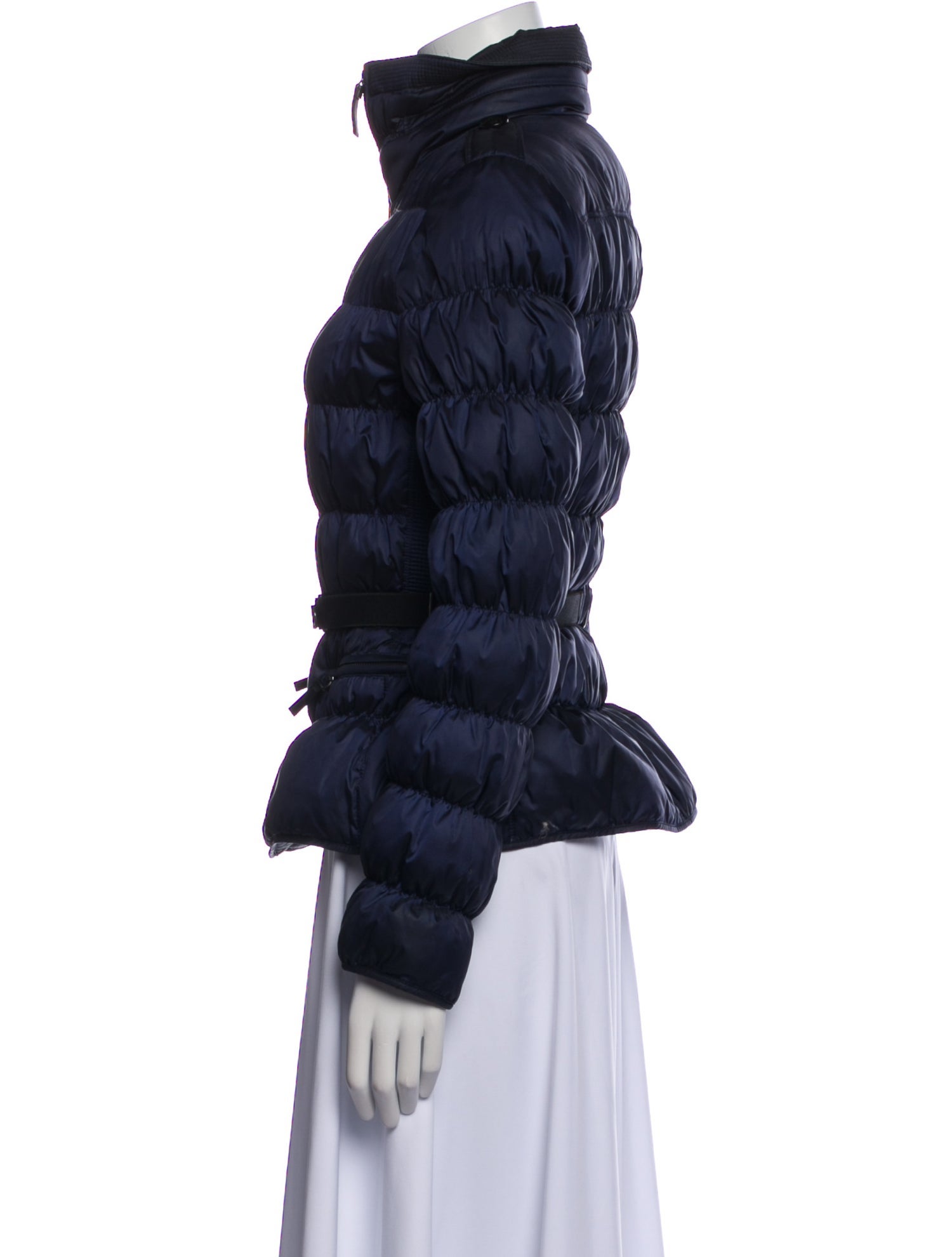 Burberry London Jacket