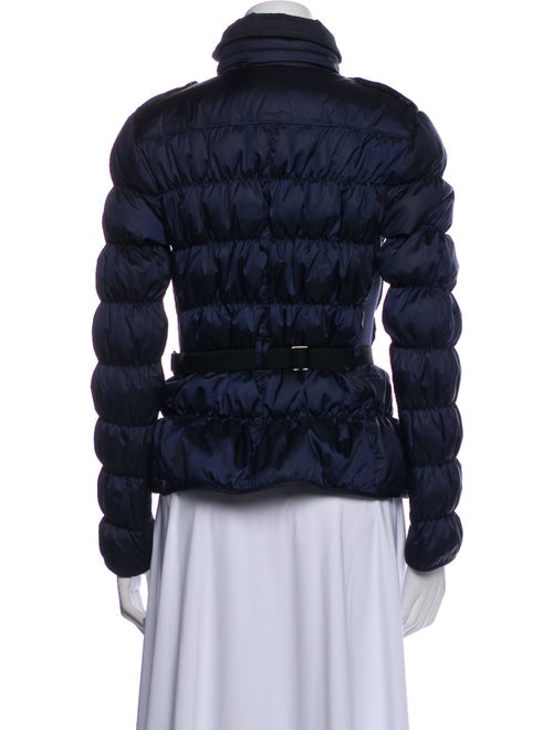 Burberry London Jacket