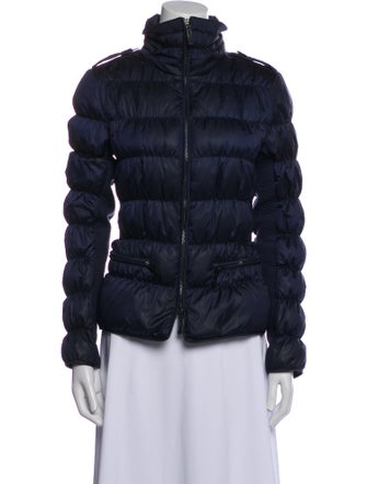 Burberry London Jacket