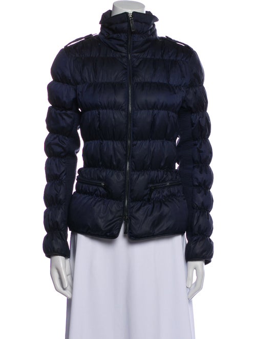 Burberry London Jacket