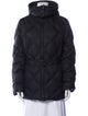 Burberry London Down Jacket