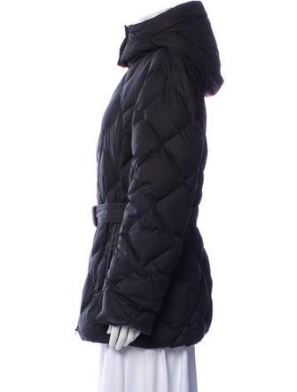 Burberry London Down Jacket