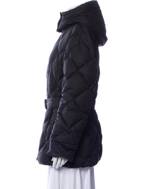 Burberry London Down Jacket