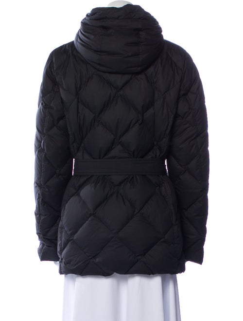 Burberry London Down Jacket