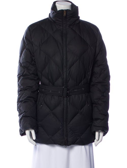 Burberry London Down Jacket