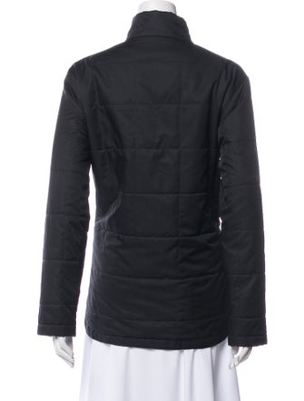 Burberry London Jacket