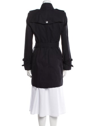 Burberry London Trench Coat