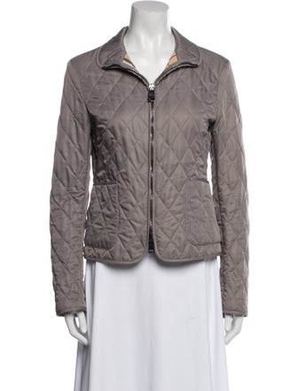 Burberry London Jacket