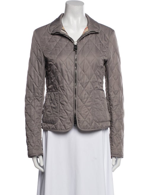 Burberry London Jacket