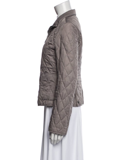 Burberry London Jacket