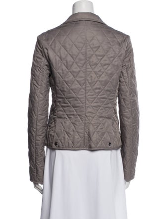 Burberry London Jacket