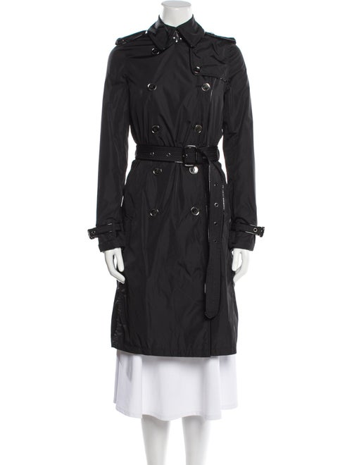 Burberry London Utility Jacket