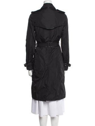 Burberry London Utility Jacket