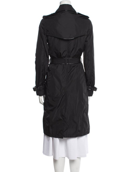 Burberry London Utility Jacket