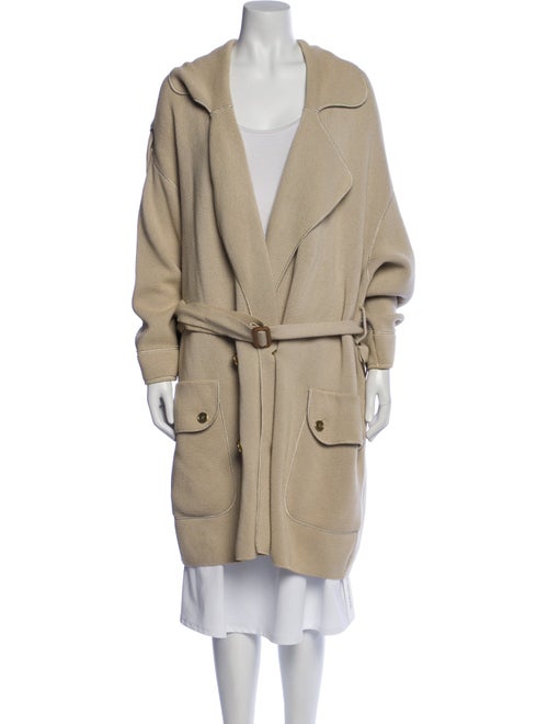 Burberry London Coat