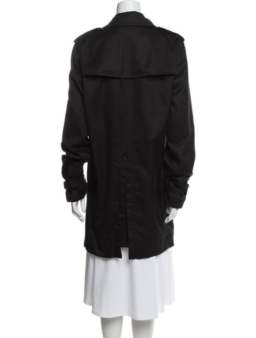 Burberry London Trench Coat